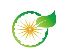 沈阳努尔兰网络科技有限公司