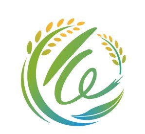 沈阳千翔科技有限公司
